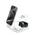 BoostCharge Pro von Belkin