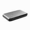 Connect Thunderbolt 4 von Belkin