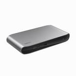 Belkin Connect Thunderbolt 4