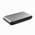 Connect Thunderbolt 4 von Belkin