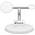 drahtloses MagSafe von Belkin