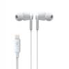 iPhone Kopfhörer von Belkin