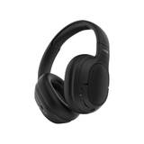 SoundForm Isolate von Belkin