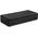 Thunderbolt-3-Dock von Belkin