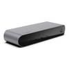 Thunderbolt 4 Dock Pro von Belkin