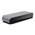 Thunderbolt 4 Dock Pro von Belkin