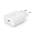 WCA004VFWH von Belkin