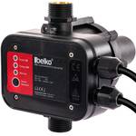 Belko DS-1WC