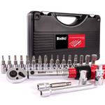 Belko P14533 22 tlg. Set