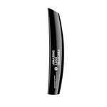 Bell Amazing Lash Mascara
