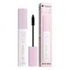 Hypoallergene Open Eyes von Bell HYPOAllergenic