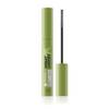 Great Lashes von Bell HYPOAllergenic