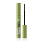 Bell Hypoallergenic Great Lashes