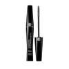 Long & Volume Mascara von Bell HYPOAllergenic