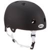 Junior-Fahrradhelm von Bell