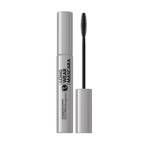 Bell Long Wear Mascara