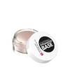 Eyeshadow Base von Bell HYPOAllergenic