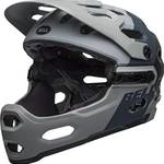 Bell-Fahrradhelm