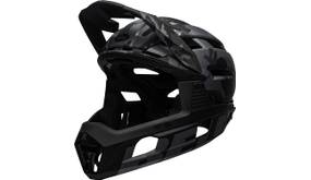Bell-Fahrradhelm