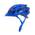 Tracker von Bell