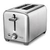 Toaster von Bella