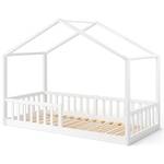 Bellabino Kinderbett