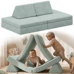 Bellabino Nile Spielsofa