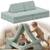 Bellabino Nile Spielsofa