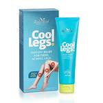 Belle Azul Cool Legs