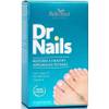 Dr. Nails von Belle Azul