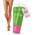 Haarentfernungsschaum von ‎Belle Body