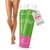 Belle Body Haarentfernungsschaum