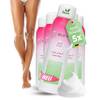 Premium Enthaarungsschaum von Belle Body