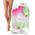 Premium Enthaarungsschaum von ‎Belle Body