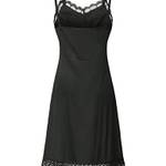Unterkleid
