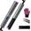 KD31101 von Bellelf