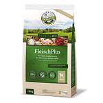 Bellfor FleischPlus