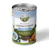 Landgut-Menü Junior Insekten von Bellfor