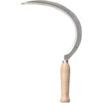 Bellota 2550-000 N