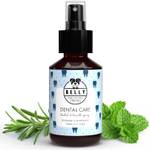 Belly Dental Care