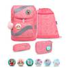 Schulranzen  Smarty von Belmil