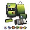 405-73/P/S Premium Comfy Plus von Belmil