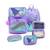Belmil Smarty Plus Premium