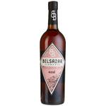 Belsazar Vermouth