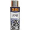 326020 von Belton