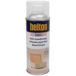 Belton Holz-Grundierung