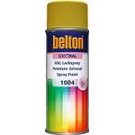 Belton RAL1004
