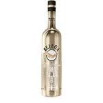 Beluga Celebration Noble Russian Vodka