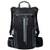 Belupai Fahrradrucksack 30 l