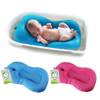 Baby Pad von Belupai
